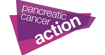pancreatic cancer