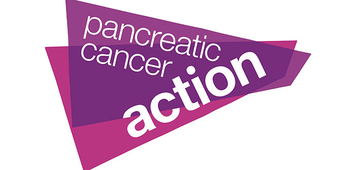 pancreatic cancer
