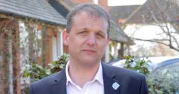 Flood Action Week