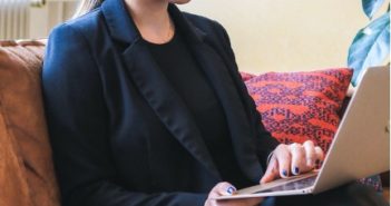 working legal marketing agency