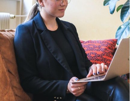 working legal marketing agency