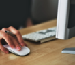 UK Company Registration - business more sustainable