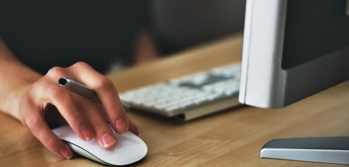 UK Company Registration - business more sustainable