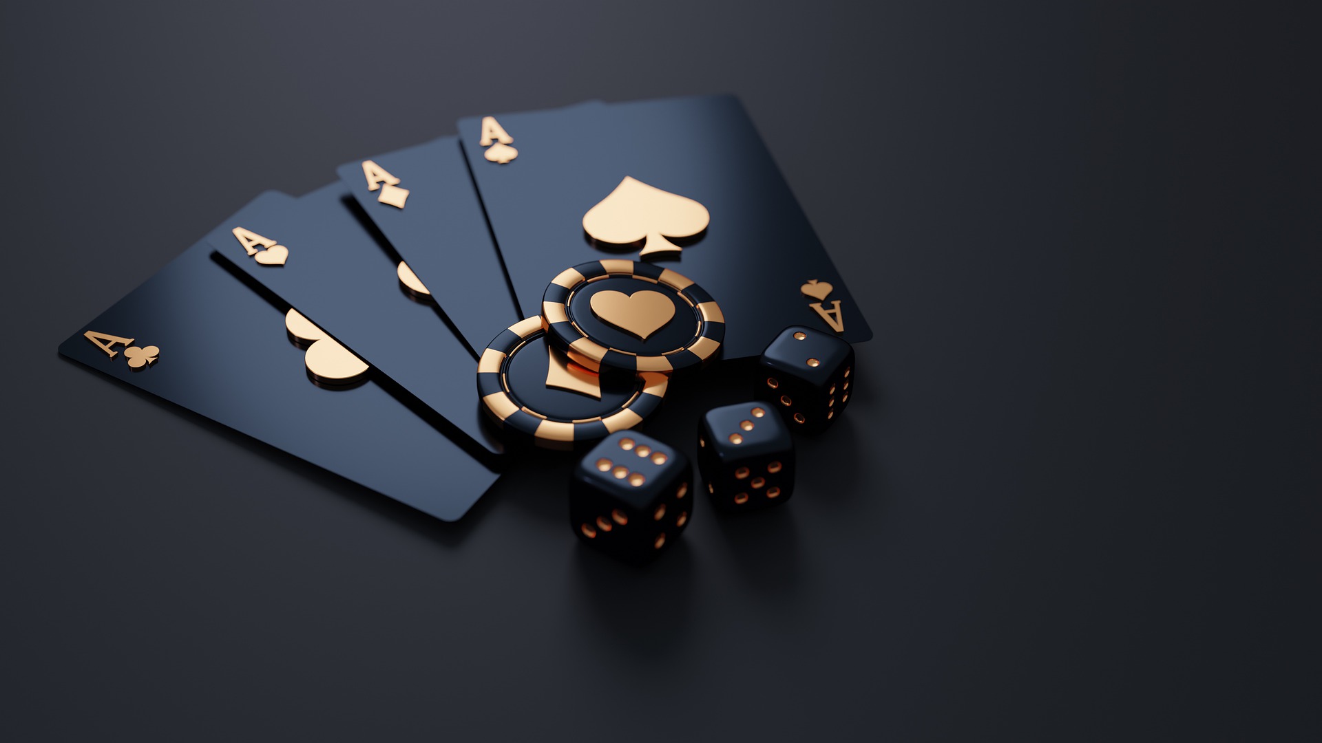 How Much Is A King Worth In Blackjack