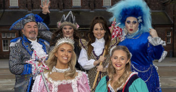 panto