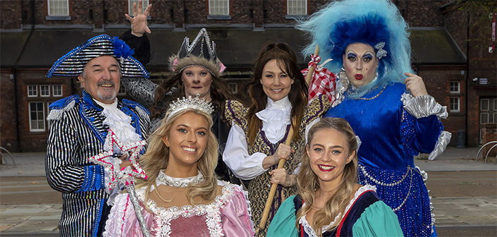 panto