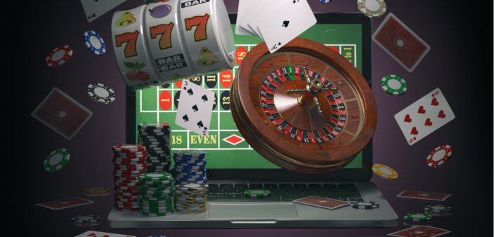 How To Teach best crypto casino sites Better Than Anyone Else