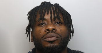 attempted rape