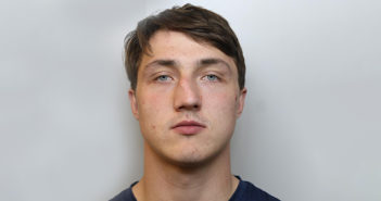 car and key burglaries