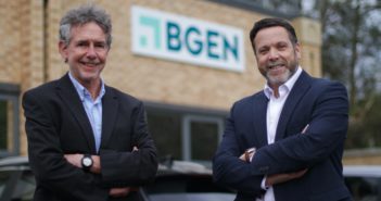 BGEN