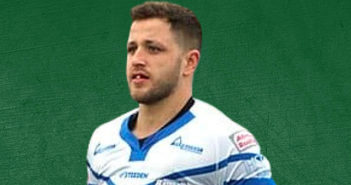 Woolston Rovers