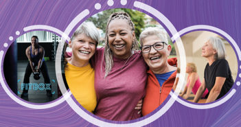Menopause