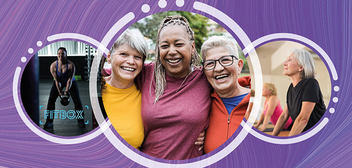 Menopause