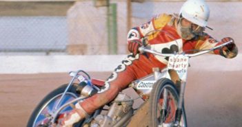 peter collins