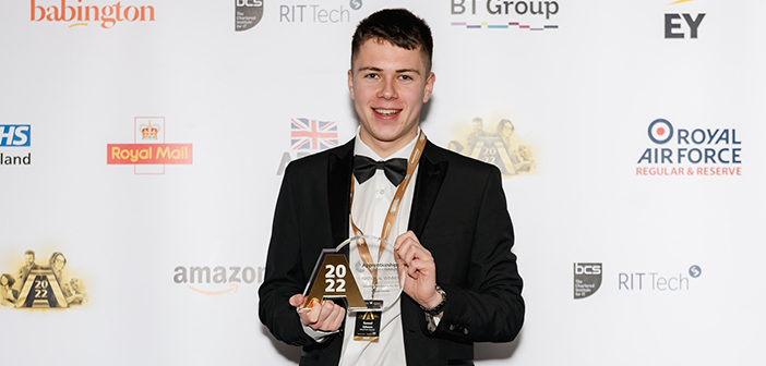 National Apprenticeship