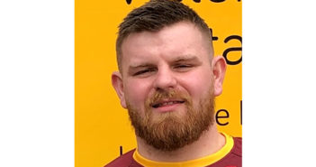 latchford