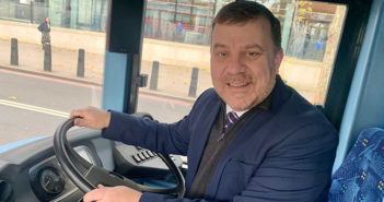 bus fares