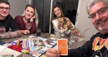monopoly
