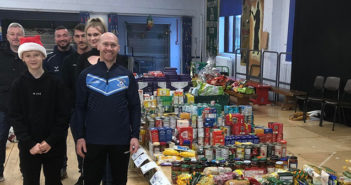 foodbank