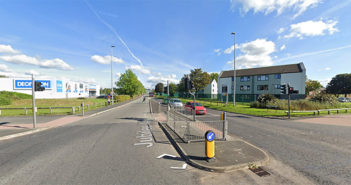 jubilee way