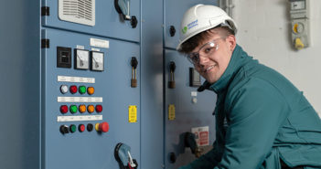 United Utilities