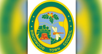 council tax
