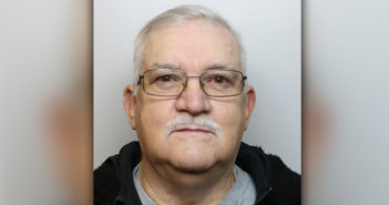 paedophile