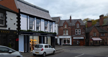 Barclays Bank