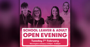 adult education