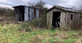 Affordable Homes