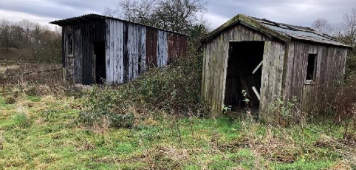 Affordable Homes