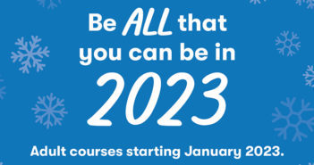 further education