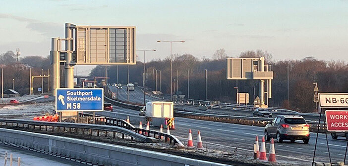 M6