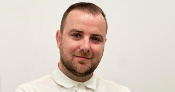 SME lender