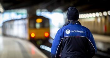 fare dodgers