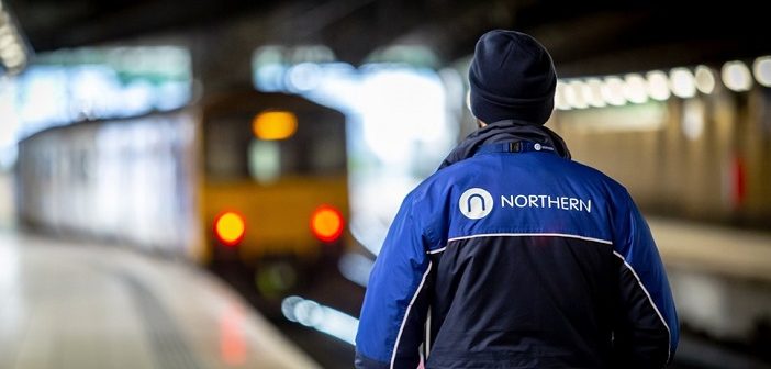 fare dodgers
