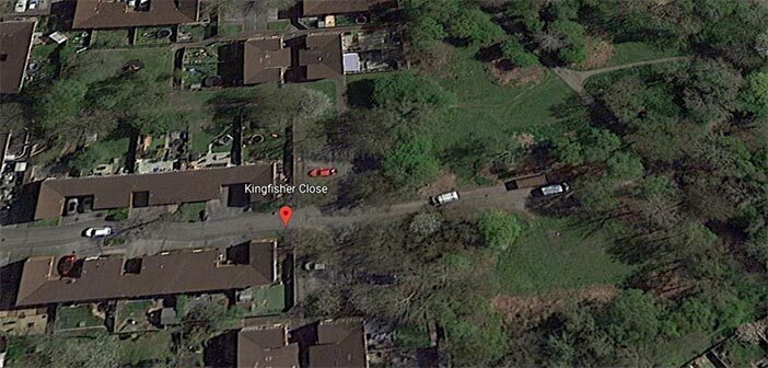 fly-tipping