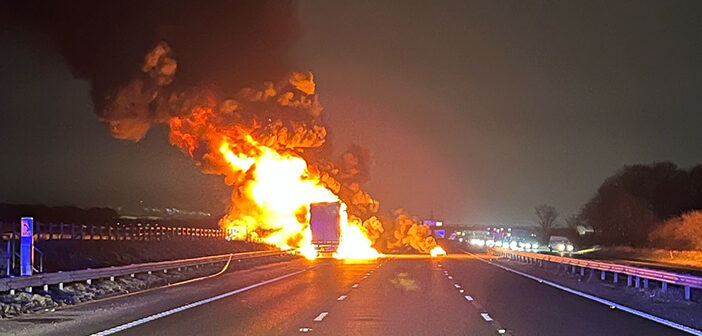 M62