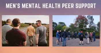 mental health