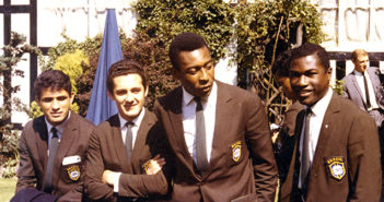 Pelé