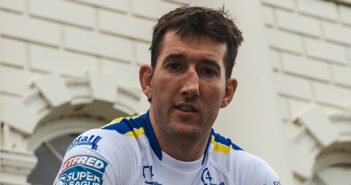ratchford
