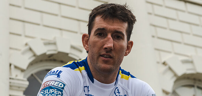 ratchford