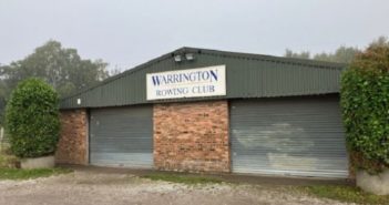 rowing club