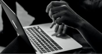 tech insurance