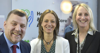 Health & Social Care