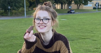 Teenager Brianna Ghey’s 28 stab wound injuries were not survivable following “sustained and violent assault” brianna ghey