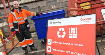PPE