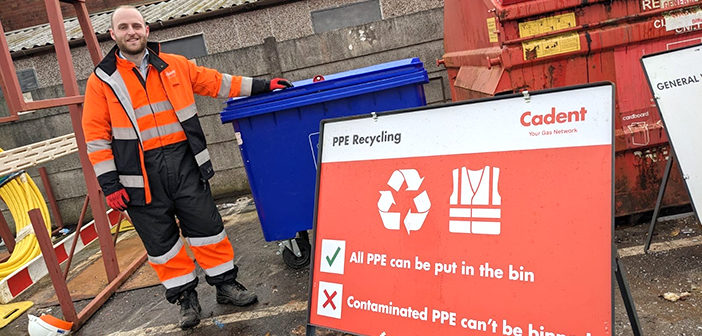 PPE