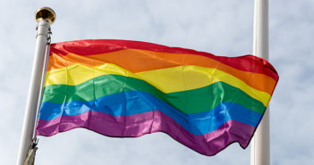 LGBT+