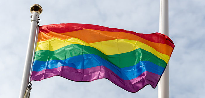 LGBT+